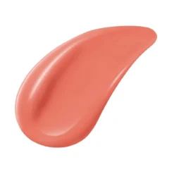 Moisture Intense Lipstick (Refill)