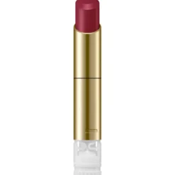 Moisture Intense Lipstick (Refill)