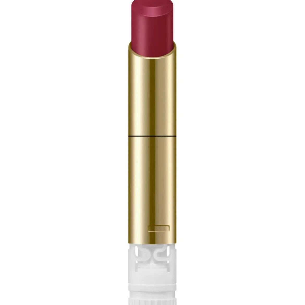 Moisture Intense Lipstick (Refill)