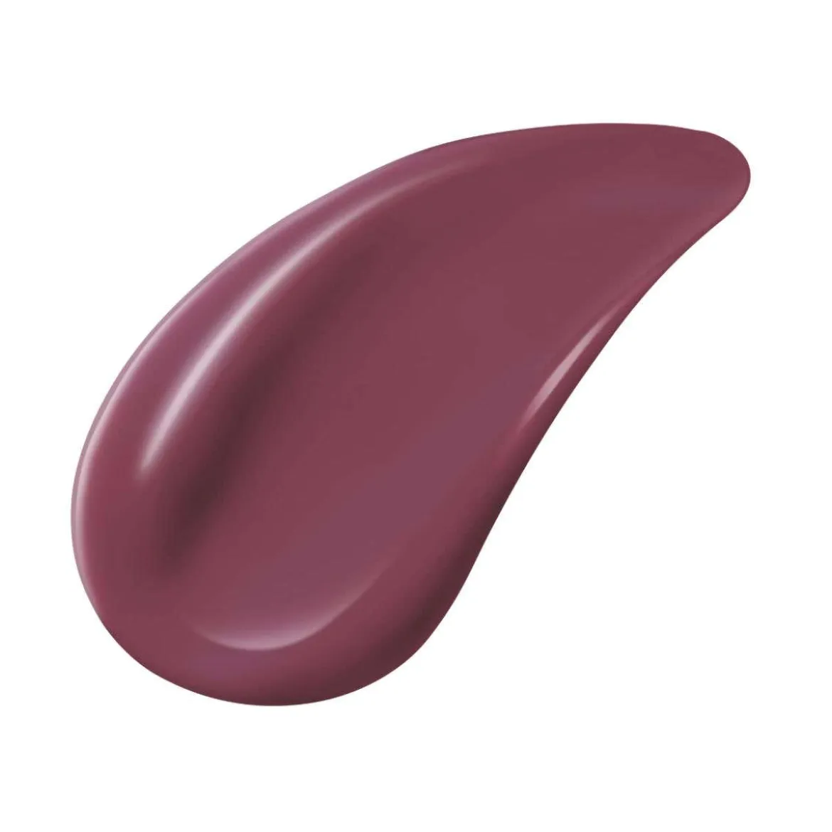 Moisture Intense Lipstick (Refill)
