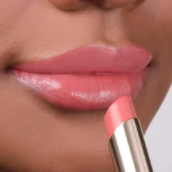 Moisture Intense Lipstick (Refill)