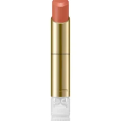 Moisture Intense Lipstick (Refill)