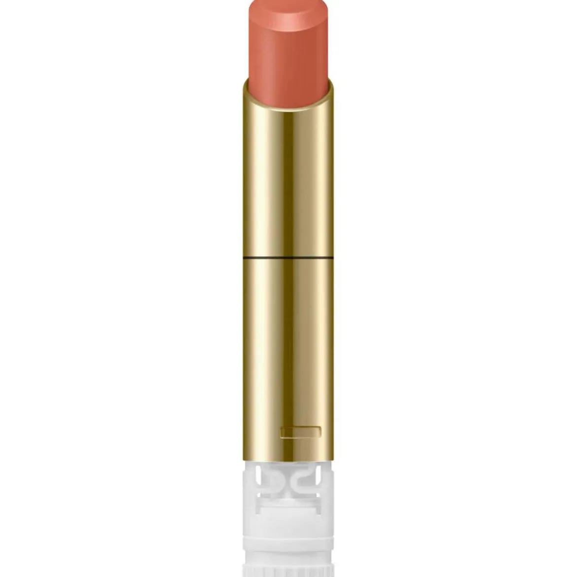 Moisture Intense Lipstick (Refill)