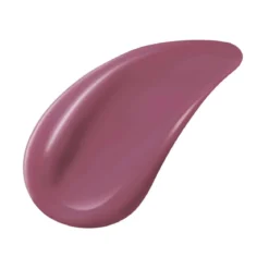 Moisture Intense Lipstick (Refill)