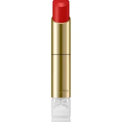 Moisture Intense Lipstick (Refill)