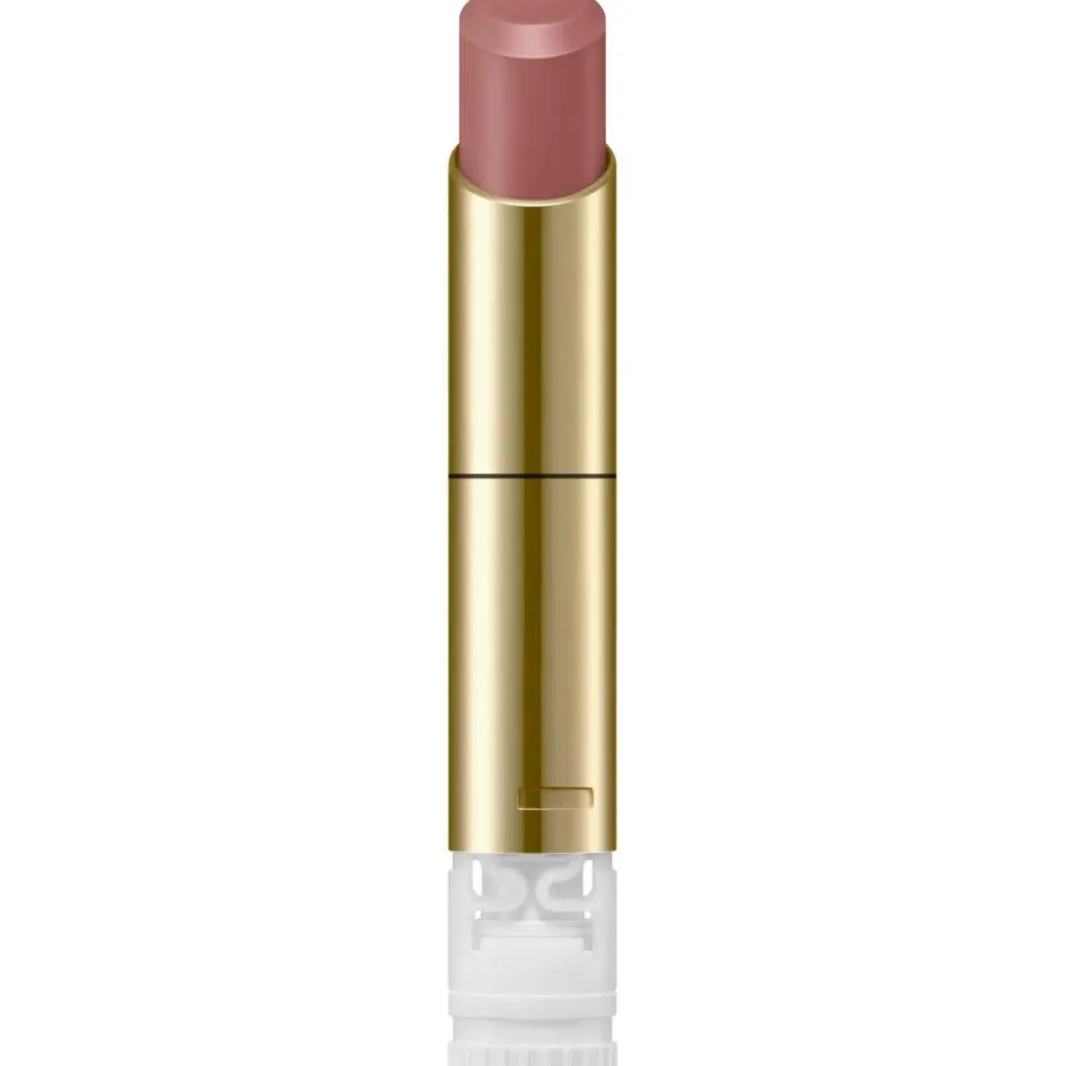 Moisture Intense Lipstick (Refill)