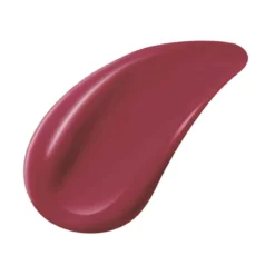 Moisture Intense Lipstick (Refill)