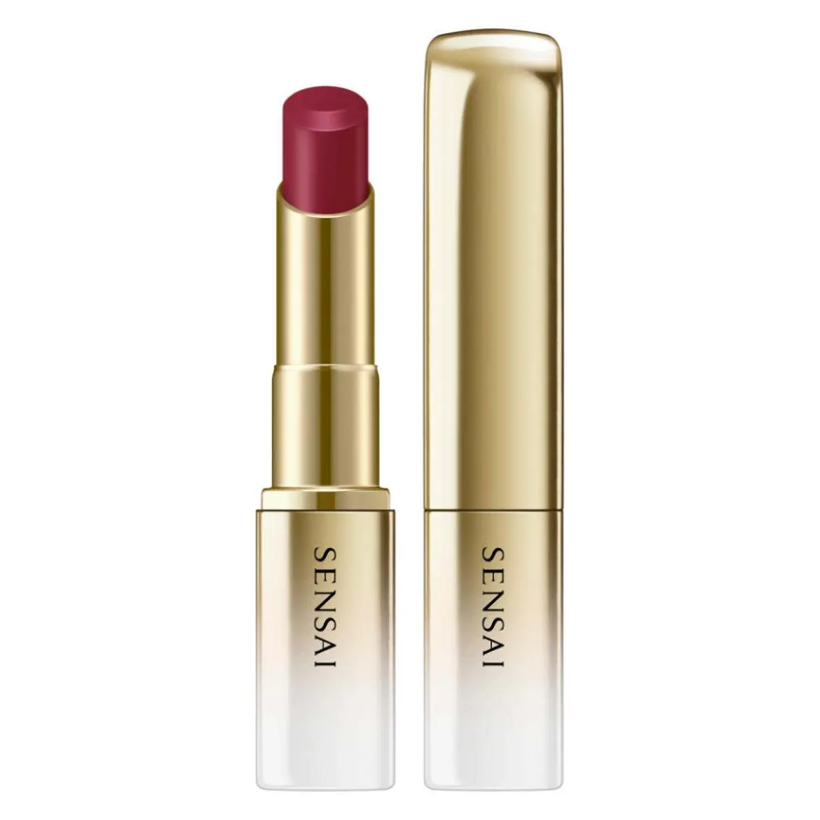 Moisture Intense Lipstick (Refill)