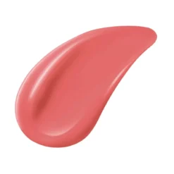 Moisture Intense Lipstick (Refill)
