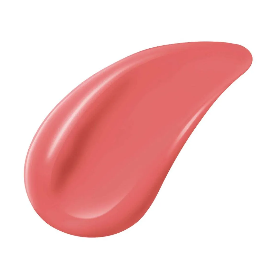 Moisture Intense Lipstick (Refill)