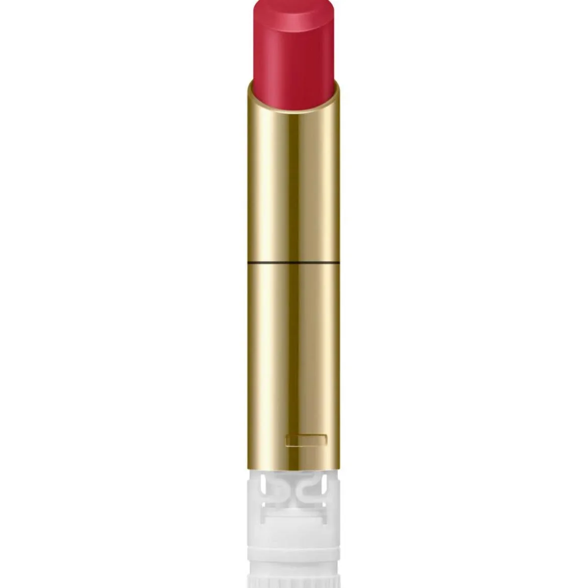 Moisture Intense Lipstick (Refill)
