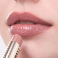 Moisture Intense Lipstick (Refill)