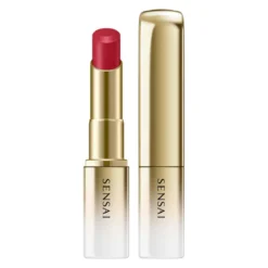 Moisture Intense Lipstick (Refill)