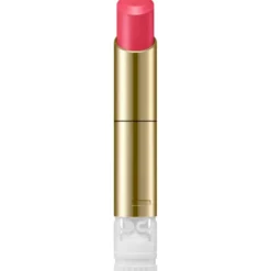Moisture Intense Lipstick (Refill)