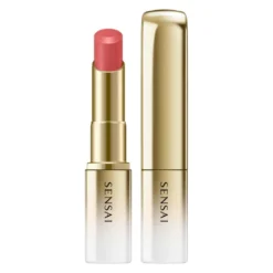 Moisture Intense Lipstick (Refill)