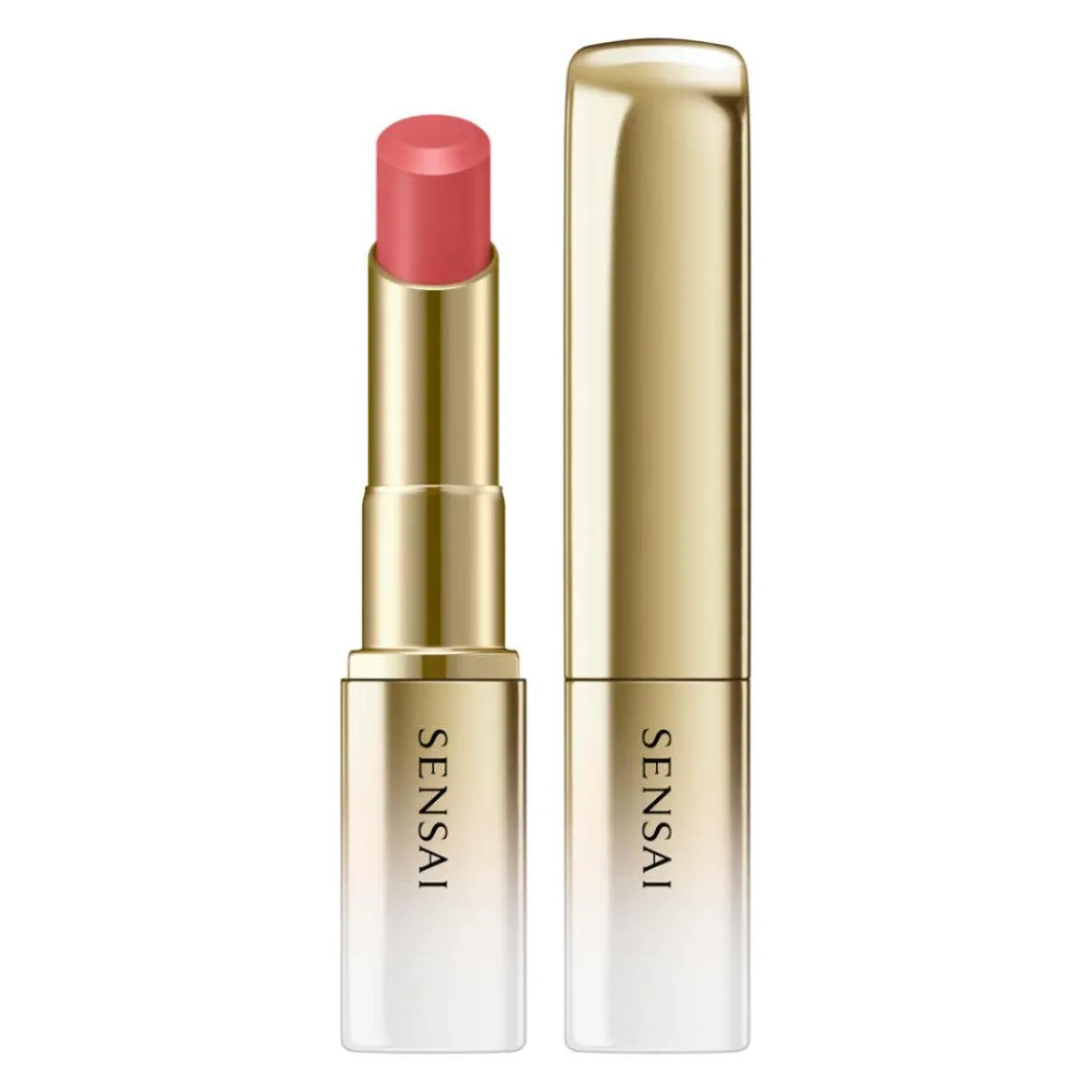 Moisture Intense Lipstick (Refill)