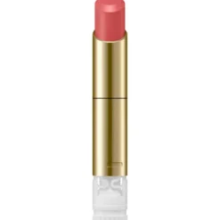 Moisture Intense Lipstick (Refill)