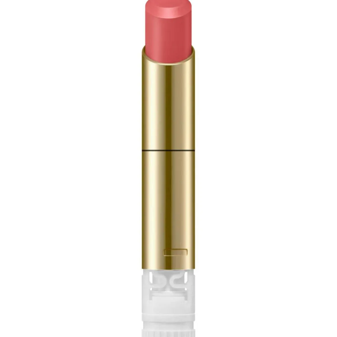 Moisture Intense Lipstick (Refill)
