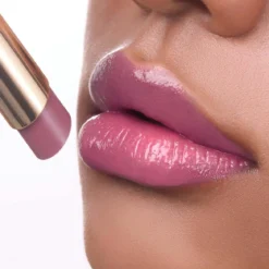 Moisture Intense Lipstick (Refill)