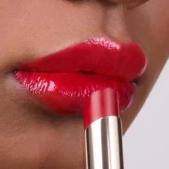 Moisture Intense Lipstick (Refill)