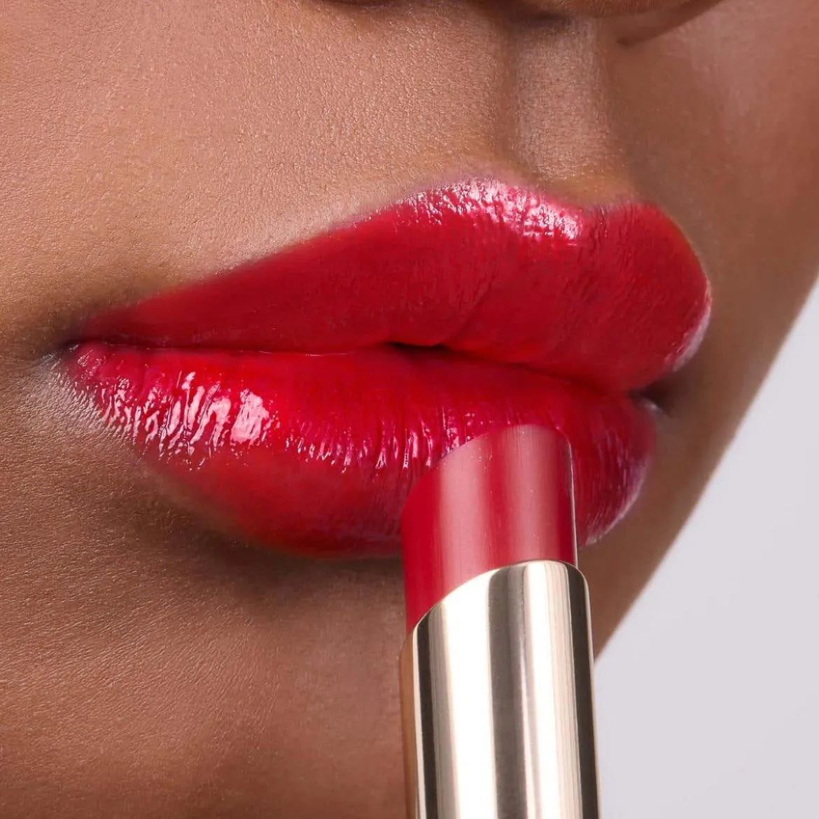 Moisture Intense Lipstick (Refill)
