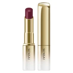 Moisture Intense Lipstick (Refill)