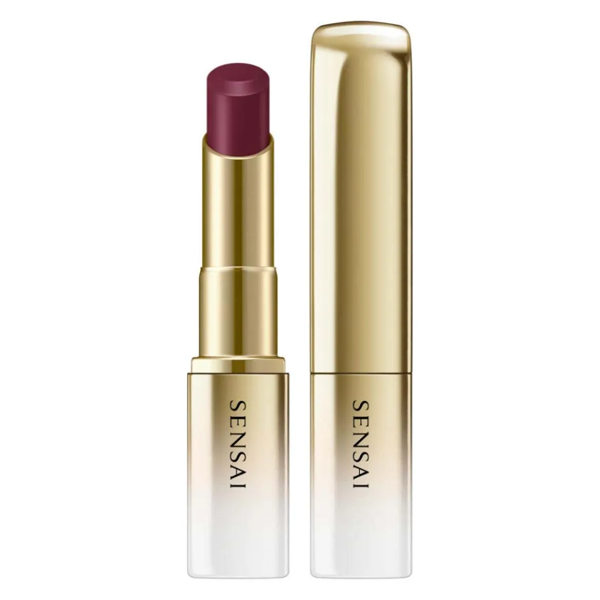 Moisture Intense Lipstick (Refill)