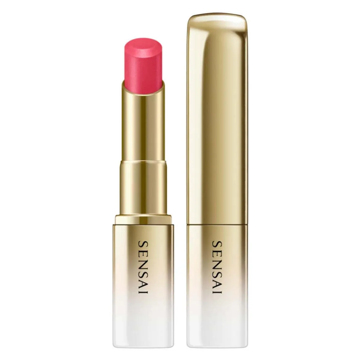Moisture Intense Lipstick (Refill)