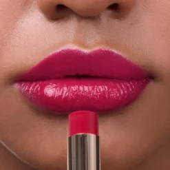 Moisture Intense Lipstick (Refill)