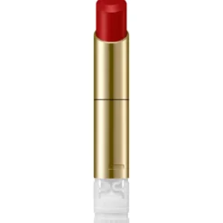 Moisture Intense Lipstick (Refill)