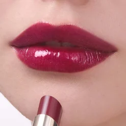 Moisture Intense Lipstick (Refill)