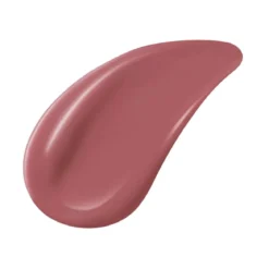 Moisture Intense Lipstick (Refill)