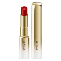 Moisture Intense Lipstick (Refill)