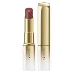 Moisture Intense Lipstick (Refill)