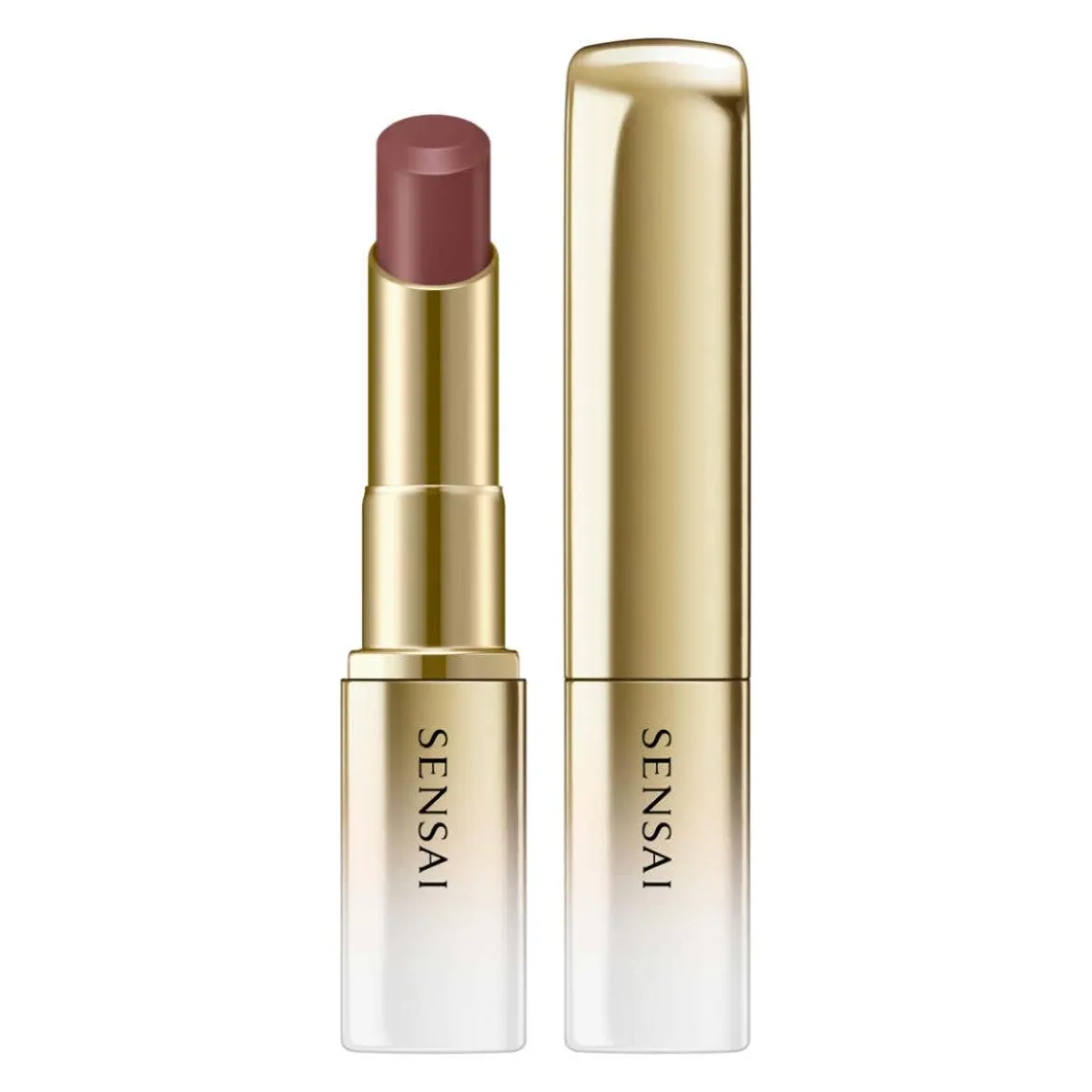 Moisture Intense Lipstick (Refill)