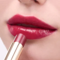 Moisture Intense Lipstick (Refill)