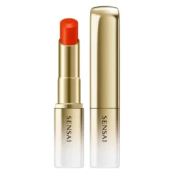 Moisture Intense Lipstick (Refill)