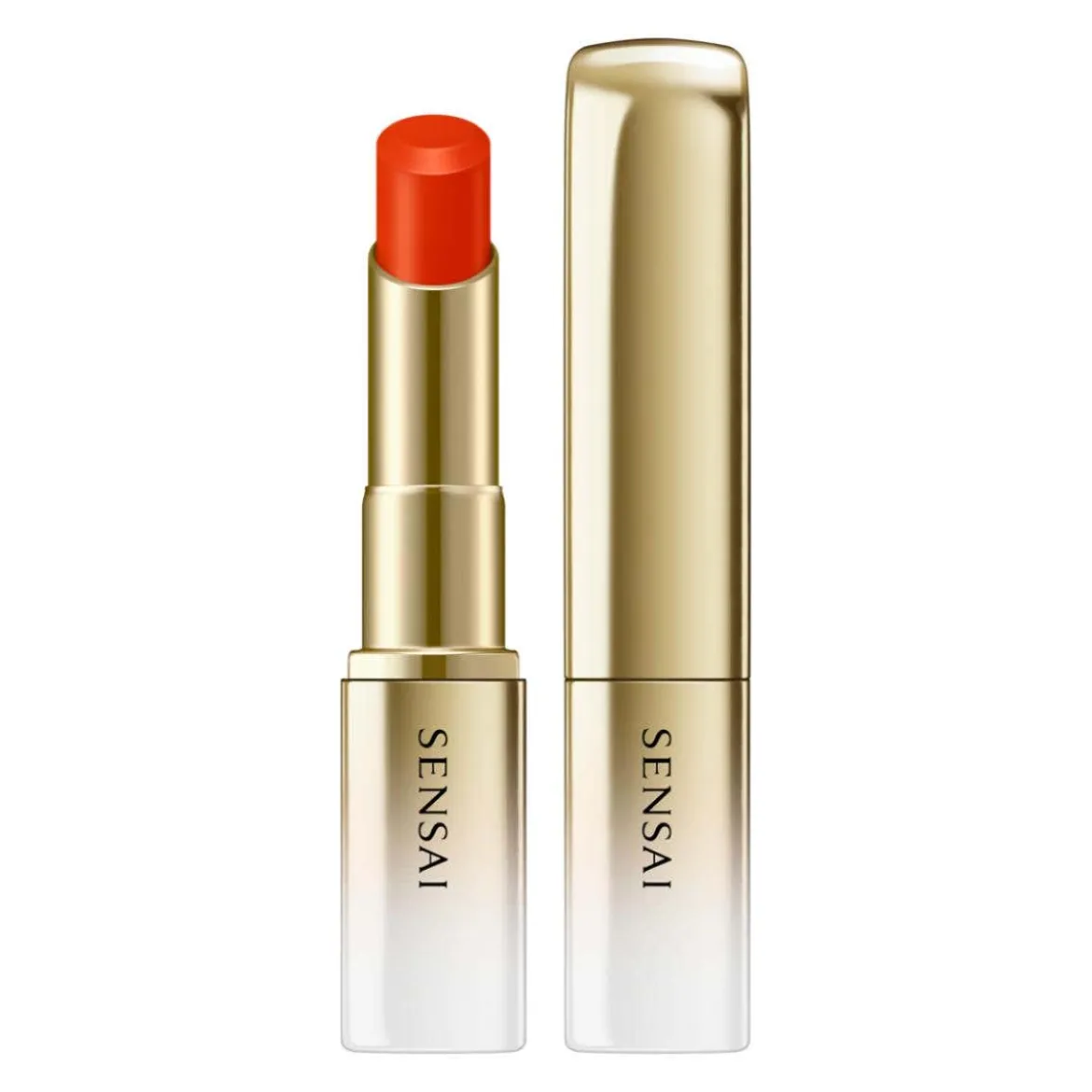 Moisture Intense Lipstick (Refill)