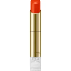 Moisture Intense Lipstick (Refill)