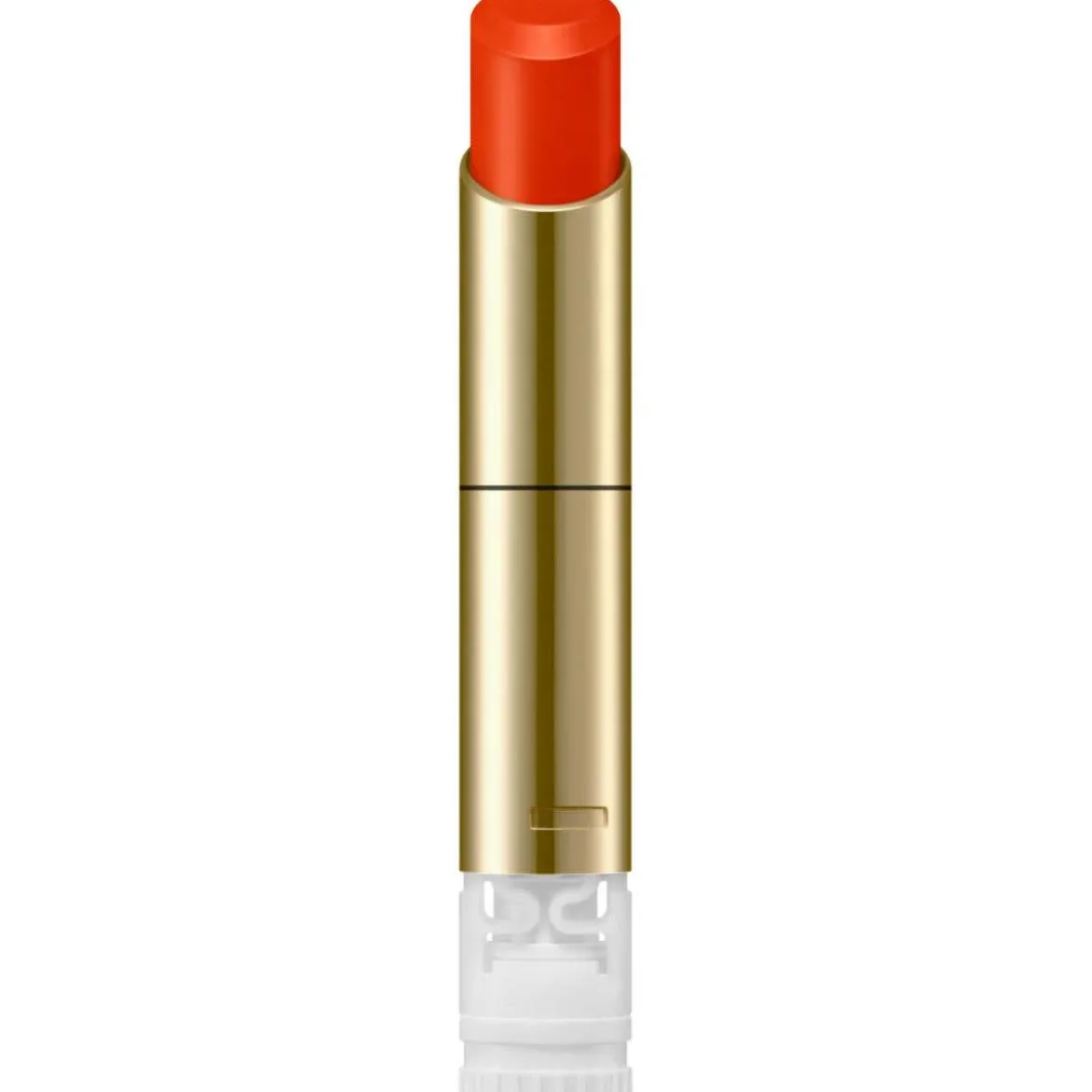 Moisture Intense Lipstick (Refill)