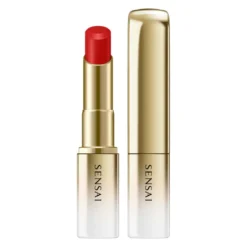 Moisture Intense Lipstick (Refill)