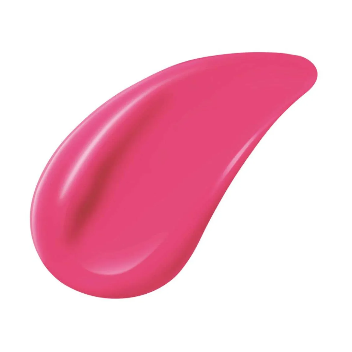 Moisture Intense Lipstick (Refill)