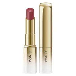 Moisture Intense Lipstick (Refill)