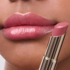 Moisture Intense Lipstick (Refill)