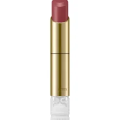 Moisture Intense Lipstick (Refill)