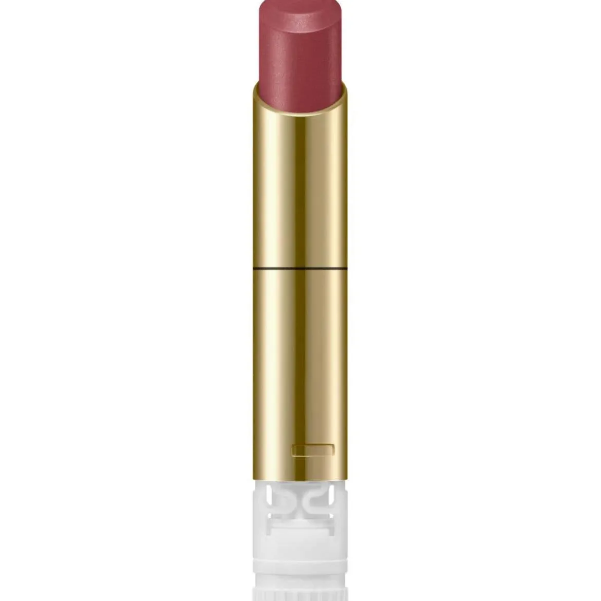 Moisture Intense Lipstick (Refill)