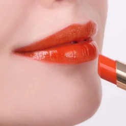 Moisture Intense Lipstick (Refill)