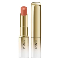 Moisture Intense Lipstick (Refill)