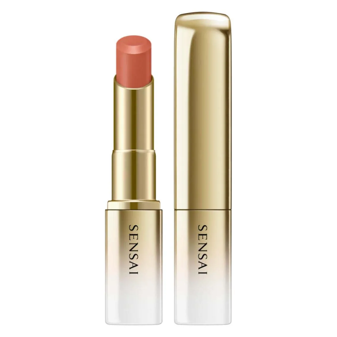 Moisture Intense Lipstick (Refill)