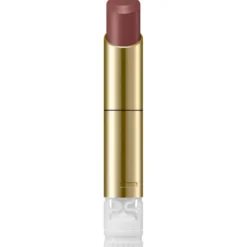 Moisture Intense Lipstick (Refill)